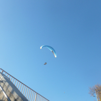 A beautiful day in Dawlish 008