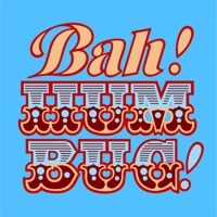 253732_122090971210464_7924838_n