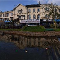 pano_2018-04-08_17-57-30