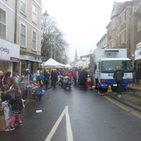 Christmas Market 2015 032