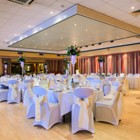 2012-09-15_14-27-48-5D2-1453-ew