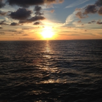 Dawlish-2016-Autumn-7