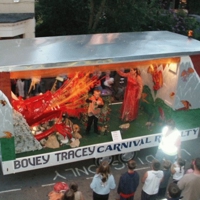 Bovey-Tracey-Royalty-25389