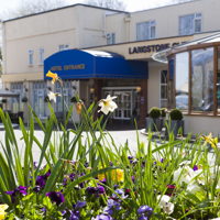 main entrance-0612-ew