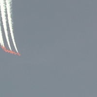 Red-Arrows-25335