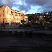 Dawlish-2016-Autumn-16