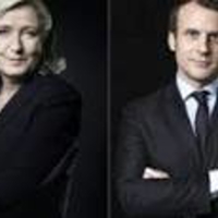 French Election