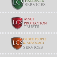 managing start up business