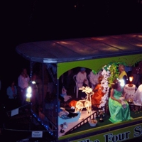 The-Four-Seasons-25337