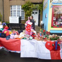 Christmas Market 2012 017