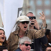 When Brexit is triggered