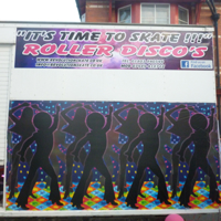 Dawlish Carnival 2014 054