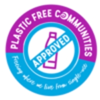 approved-pfc-logo-100x100