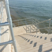 A lovely sunny September morning