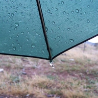 Umbrella-with-rain-drops-25266