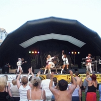 Party-in-the-Park-2003-25297