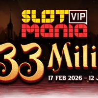 ALLUBO_823 x 267vip _1_