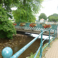 Dawlish on a sunny july day 2014 002