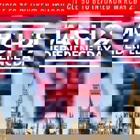 17390461_624822377727100_7721689200201089868_o-1