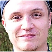 Spider bite lands footballer in hospital