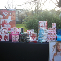 Christmas Market 2010 045