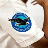 embroidery