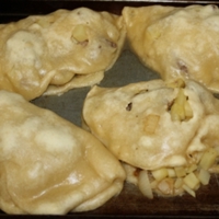 pasties-ready-for-baking