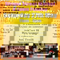 18208960_10154803436514635_1777811365654620563_o