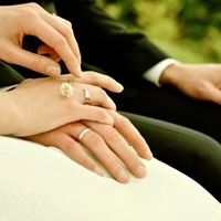 FE4C6023-7616-4097-8340-7809268C5D09