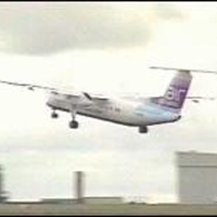 Airlines-set-to-expand-services-25131