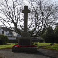 Cenotaph
