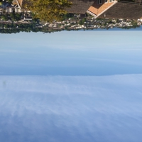 IMG_20200526_190503_1