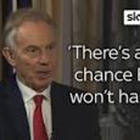 ANd9GcSTZlfRfcKQ9go2P-yKpLU4qtiuRrMzoh7-zNHTFfhMQ86nZ5aJZQ-s