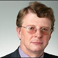 Richard-Younger-Ross-25623