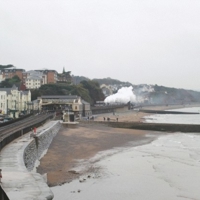 LNER-A4-Pacific-25375