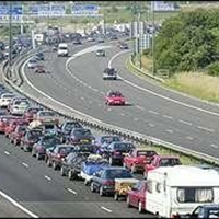 M5-traffic-jam-25535
