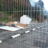 Taken from Lea Mount 005