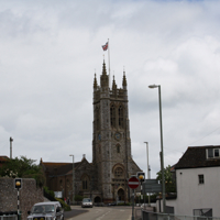 Saint-Michael's-Church-1