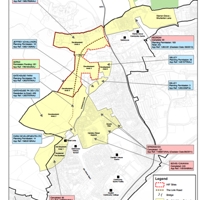 dawlish-urban-extensionPNG