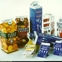 Recyling-Cartons-25572