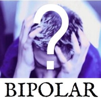 whatisbipolar-3