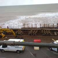 DawlishTrainStation7