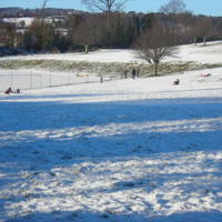 Christmas Market 2010 067