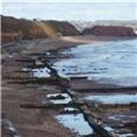 Maria Miller (mp) expense scandal