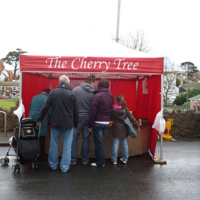 Christmas Market 2012 019