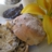 RECIPE SCONE - easy basic 01