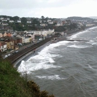 No-need-to-re-route-rail-line-25233