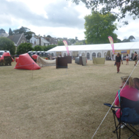 Saturday 13th August 2016 002