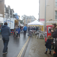 Christmas Market 2015 003