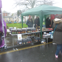 Christmas Market 2015 017